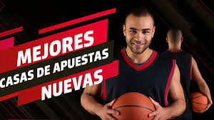 Apuestas sin licencia en España riesgos y consecuencias -922379824