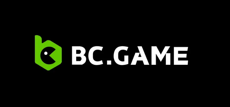 BC.Game Online Casino and Sportsbook A Comprehensive Review
