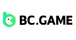 BC.Game Your Trusted Destination for Crypto Gaming