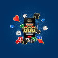 Bedste Mobil Casino Spil på Farten med Top Kvalitet