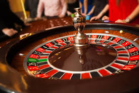 Bedste Roulette Casinoer En Guide til Top Online Spillesteder