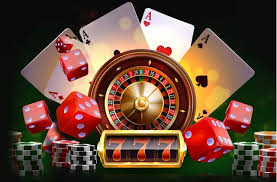 Best Live Roulette Sites Your Ultimate Guide to Online Gaming -379801887