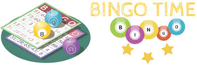 Bingo Games Not on GamStop - Play Without Restrictions