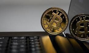Bitcoin Casino i Danmark En Guide til Spil med Krypto -579848090