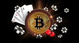 Bitcoin Casino i Danmark En Guide til Spil med Krypto -579848090