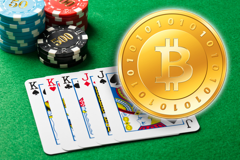 Bitcoin Casino i Danmark En Guide til Spil med Krypto -579848090