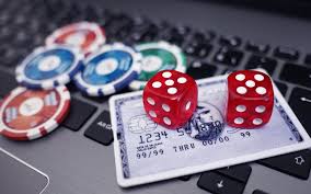 Bitfortune Live Crypto Casino Dealer Revolutionizing Online Gambling