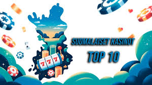 Buitlandse Casinos voor Nederlanders Een Gids voor Online Spelers