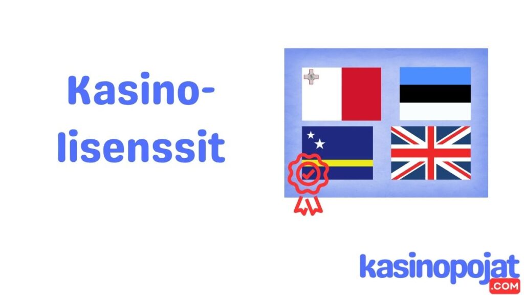 Buitlandse Casinos voor Nederlanders Een Gids voor Online Spelers
