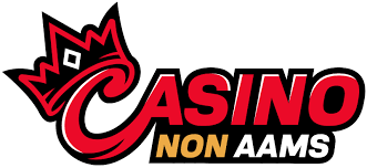 Casinò Crypto in Italia Un Nuovo Mondo di Scommesse