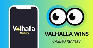 Casino Første Indbetaling – Din Guide til Bedste Bonuser