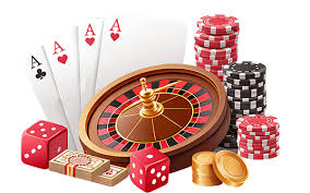 Casino med Danske Betalinger - Oplev Sikkerhed og Bekvemmelighed -959662121