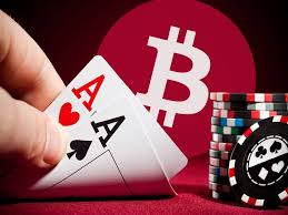 Casino med Danske Betalinger - Oplev Sikkerhed og Bekvemmelighed -959662121