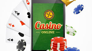 Casino med Danske Betalinger Tryghed og Bekvemmelighed