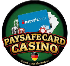 Casino Med Paysafecard - Sikker, Hurtig og Anonym Spiloplevelse