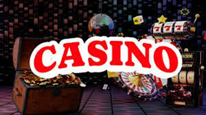 Casino Online Novo Explore as Novidades e Entretenimento Casino Online Novo Explore as Novidades e Entretenimento