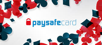 Casino Paysafecard Sikker Betalingsmetode til Online Gambling