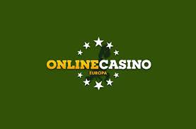 Casinò Senza Licenza ADM Rischi e Opportunità -585240684