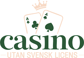 Casino Utan Svensk Licens - En Guide till Spelande Utan Gränser -1724182199 Casino Utan Svensk Licens - En Guide till Spelande Utan Gränser -1724182199