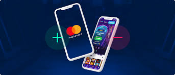 Casinoer med Mastercard - Sikker og Hurtig Betaling