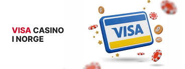 Casinoer med Visa Din Guide til Sikker Spiloplevelse -407658652