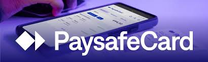 Casinotrends Spil med Paysafecard i Online Casinoer Casinotrends Spil med Paysafecard i Online Casinoer