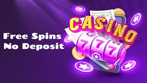 Consigue 10 Euros Gratis Sin Depósito Tu Oportunidad de Jugar