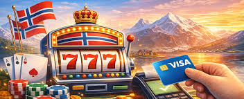 Danske Casinoer med Visa En Guide til Sikker Spiloplevelse -1820100371