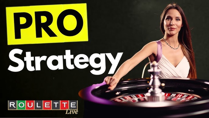 De Bedste Roulette Sider i Danmark - Spil Sikkert og Ansvarligt -630001074