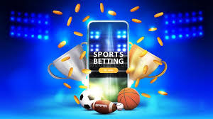 Découvrez Betwinner  Votre portail vers le monde des paris sportifs