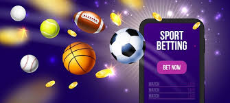 Descubra o Mundo da Apostas Online com a Betwinner