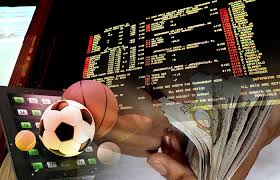 Descubra o Mundo da Apostas Online com a Betwinner
