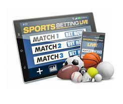 Descubra o Mundo da Apostas Online com a Betwinner