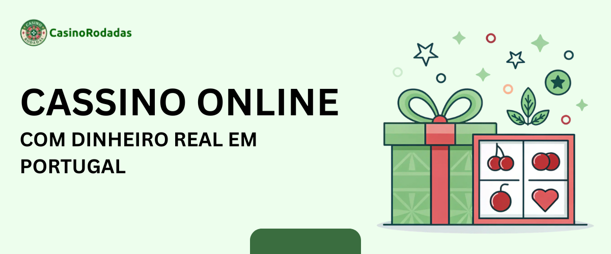 Descubra os Melhores Casinos Online em Portugal 68195645