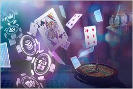 Descubra os Melhores Novos Casinos Online de 2023 -1333867027 Descubra os Melhores Novos Casinos Online de 2023 -1333867027