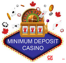 Descubre los Mejores Casinos Nuevos del 2023