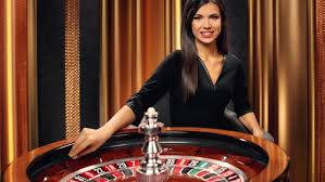 Die besten Live Roulette Casinos Ein umfassender Leitfaden -559435809