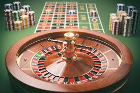 Die Faszination von Live-Roulette Online Die Faszination von Live-Roulette Online