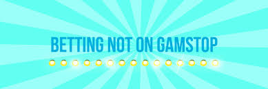 Discover Apple Pay Bookmakers Not on GamStop -1027269480 Discover Apple Pay Bookmakers Not on GamStop -1027269480