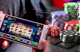 Discover Excitement at ME88 Online Casino