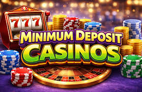 Discover Free £10 No Deposit Offers Your Guide to Online Gaming