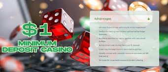 Discover Free £10 No Deposit Offers Your Guide to Online Gaming