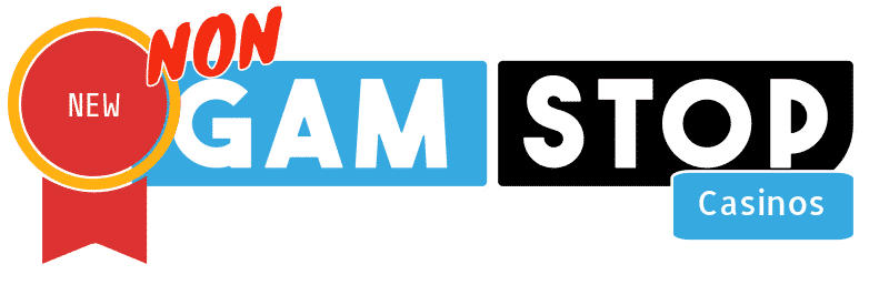 Discover Rugby Betting Sites Not on GamStop