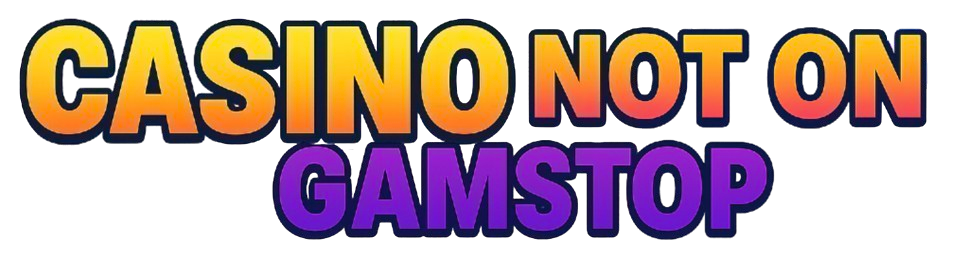 Discover Rugby Betting Sites Not on GamStop