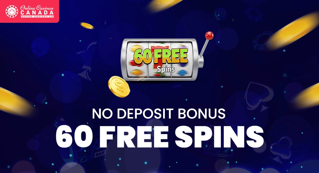 Discover the Benefits of £4 Minimum Deposit Casinos in the UK -766634574