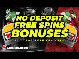 Discover the Benefits of £4 Minimum Deposit Casinos in the UK -766634574