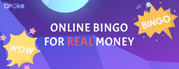 Discover the Best Bingo Sites Without GamStop
