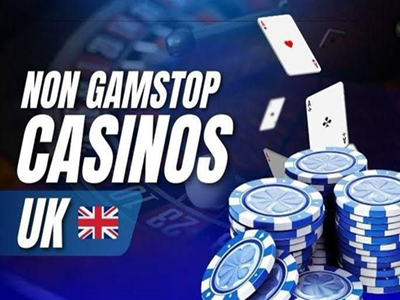 Discover the Best Casino Sites Not on GamStop -844234902