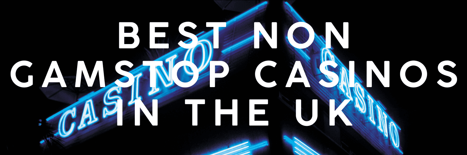 Discover the Best Casino Sites Not on GamStop -844234902