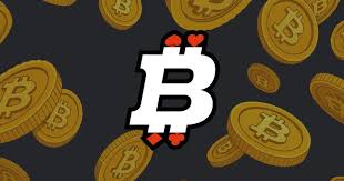 Discover the Best Crash-Style Games at Bitfortune -1180737699